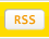 RSS